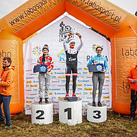 rumiamtb2016-01415.jpg