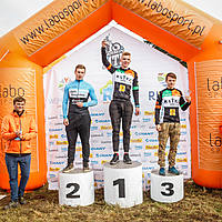 rumiamtb2016-01417.jpg