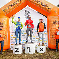 rumiamtb2016-01418.jpg