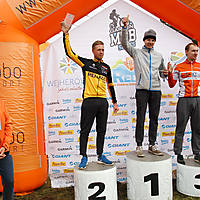 rumiamtb2016-01424.jpg