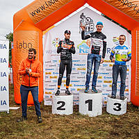 rumiamtb2016-01427.jpg