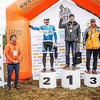 rumiamtb2016-01431.jpg