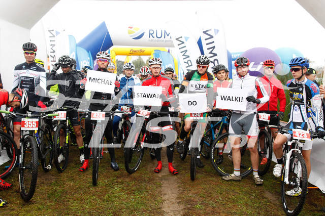 rumiamtb2016-01603.jpg