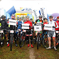 rumiamtb2016-01603.jpg
