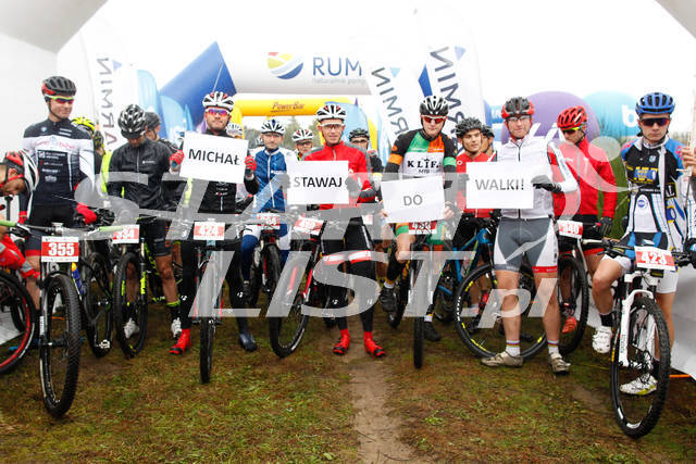 rumiamtb2016-01606.jpg