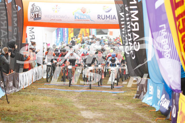 rumiamtb2016-01612.jpg