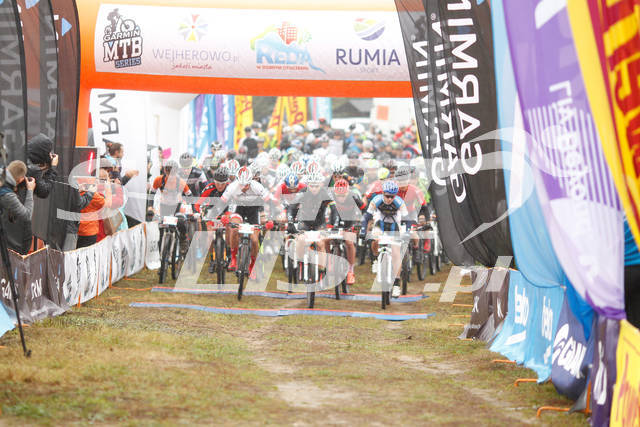 rumiamtb2016-01613.jpg