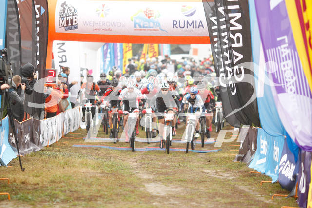 rumiamtb2016-01614.jpg