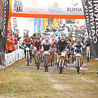 rumiamtb2016-01617.jpg