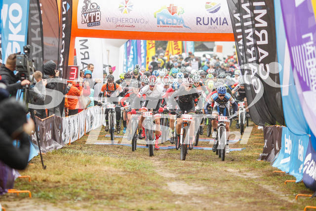 rumiamtb2016-01618.jpg