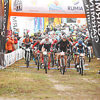 rumiamtb2016-01619.jpg