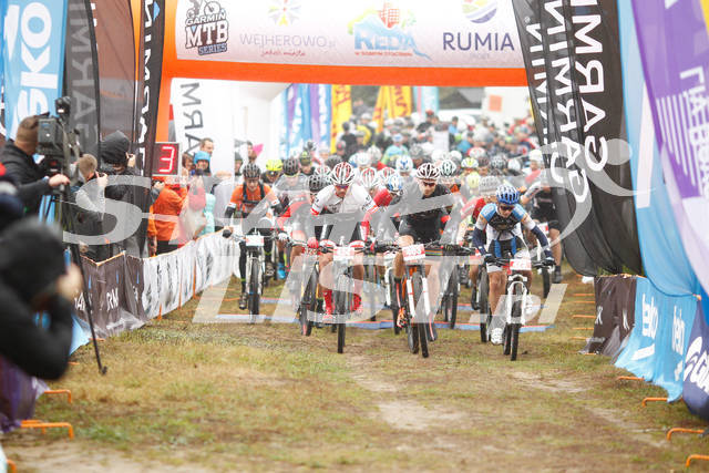 rumiamtb2016-01620.jpg