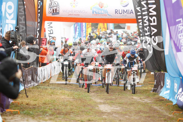 rumiamtb2016-01621.jpg