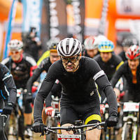 rumiamtb2016-01628.jpg