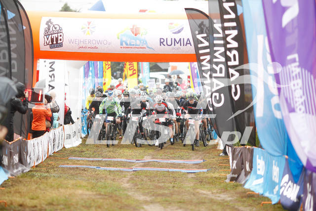 rumiamtb2016-01632.jpg