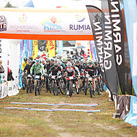rumiamtb2016-01632.jpg
