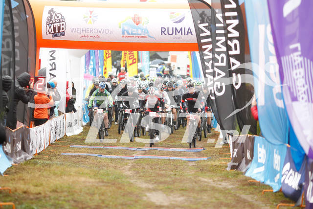rumiamtb2016-01637.jpg