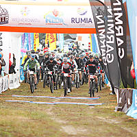 rumiamtb2016-01637.jpg