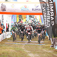 rumiamtb2016-01639.jpg