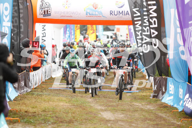 rumiamtb2016-01645.jpg