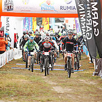 rumiamtb2016-01646.jpg