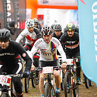 rumiamtb2016-01651.jpg