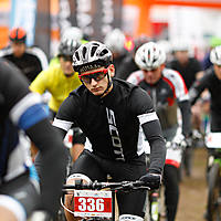 rumiamtb2016-01663.jpg