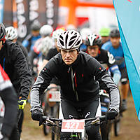 rumiamtb2016-01665.jpg