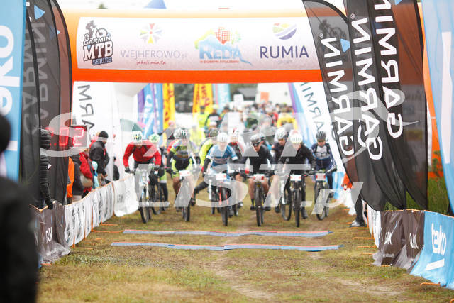 rumiamtb2016-01676.jpg