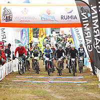 rumiamtb2016-01678.jpg