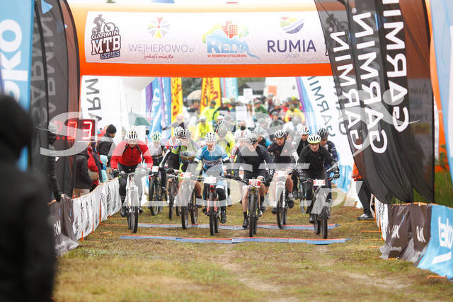 rumiamtb2016-01682.jpg