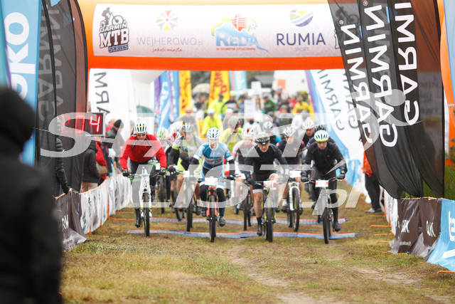 rumiamtb2016-01685.jpg