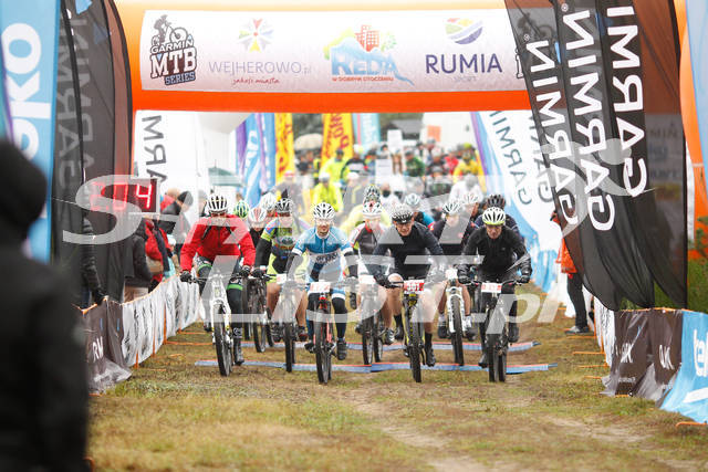 rumiamtb2016-01688.jpg