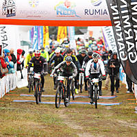 rumiamtb2016-01702.jpg
