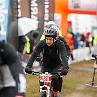 rumiamtb2016-01711.jpg