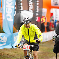 rumiamtb2016-01714.jpg