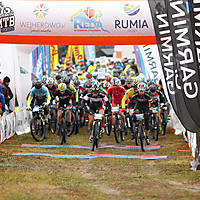 rumiamtb2016-01721.jpg