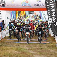 rumiamtb2016-01725.jpg