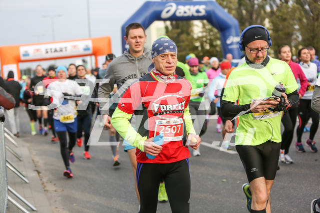 polmaratongdansk-08013.jpg