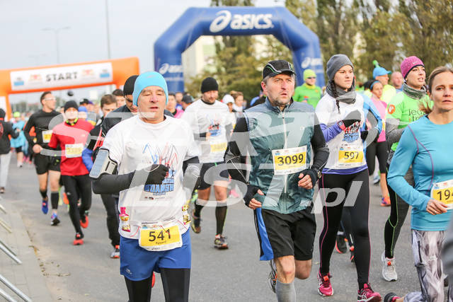 polmaratongdansk-08018.jpg