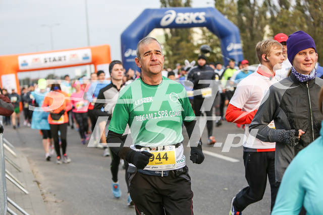 polmaratongdansk-08033.jpg