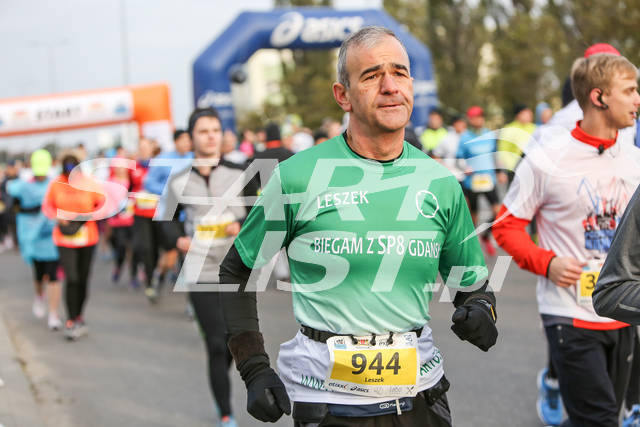 polmaratongdansk-08035.jpg