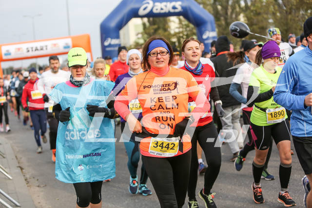 polmaratongdansk-08041.jpg