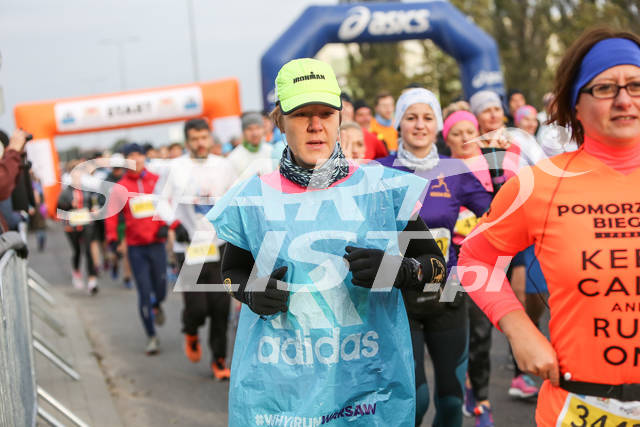 polmaratongdansk-08042.jpg