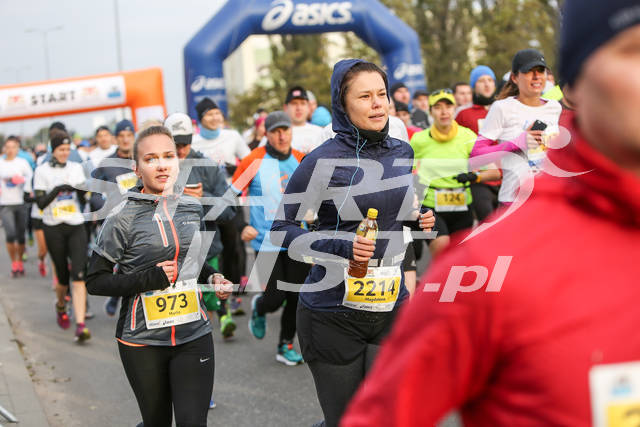 polmaratongdansk-08048.jpg