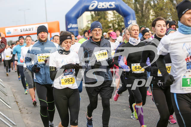 polmaratongdansk-08054.jpg
