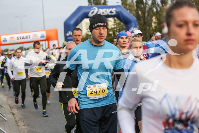 polmaratongdansk-08062.jpg