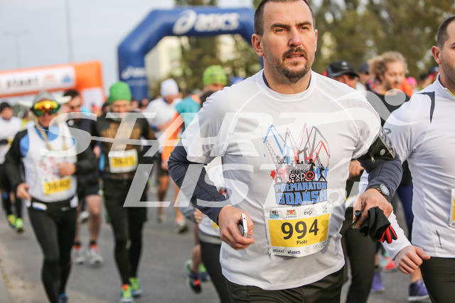 polmaratongdansk-08067.jpg