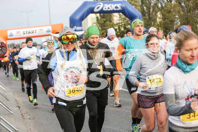 polmaratongdansk-08069.jpg