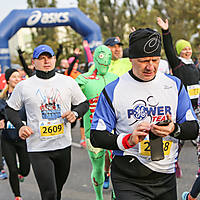 polmaratongdansk-08111.jpg